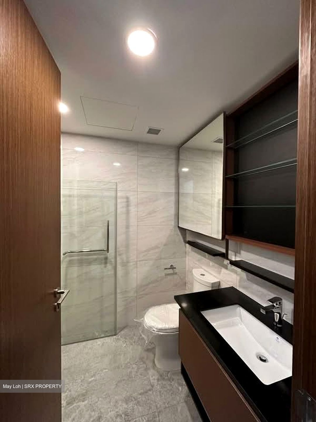 Normanton Park (D5), Apartment #574741851
